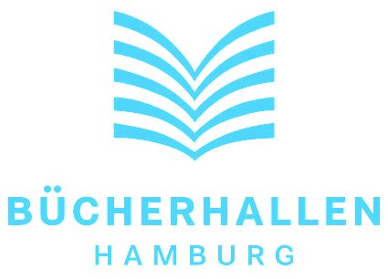 hamburger_oeffentliche_buecherhallen_logotuerkis