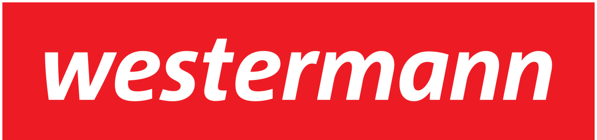 Westermann - Login