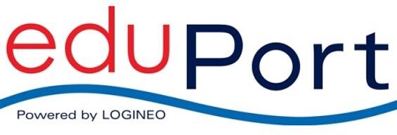 Eduport - Login (lesen bis 2026)